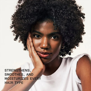Nº.5 BOND MAINTENANCE® CONDITIONER
