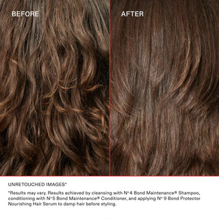 Nº.5 BOND MAINTENANCE® CONDITIONER