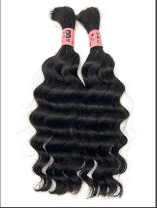 Italian Curl